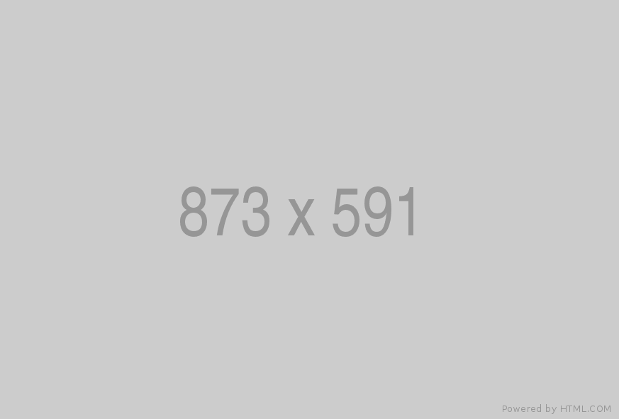 Asset Management Opportunities Between Luxembourg and India