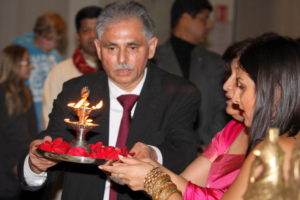 Diwali Celebrations