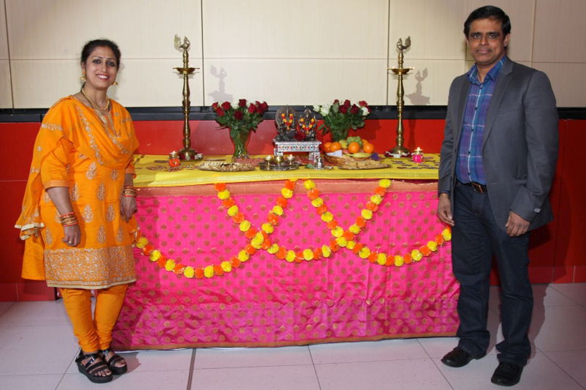 IBCL-Diwali-2019-013