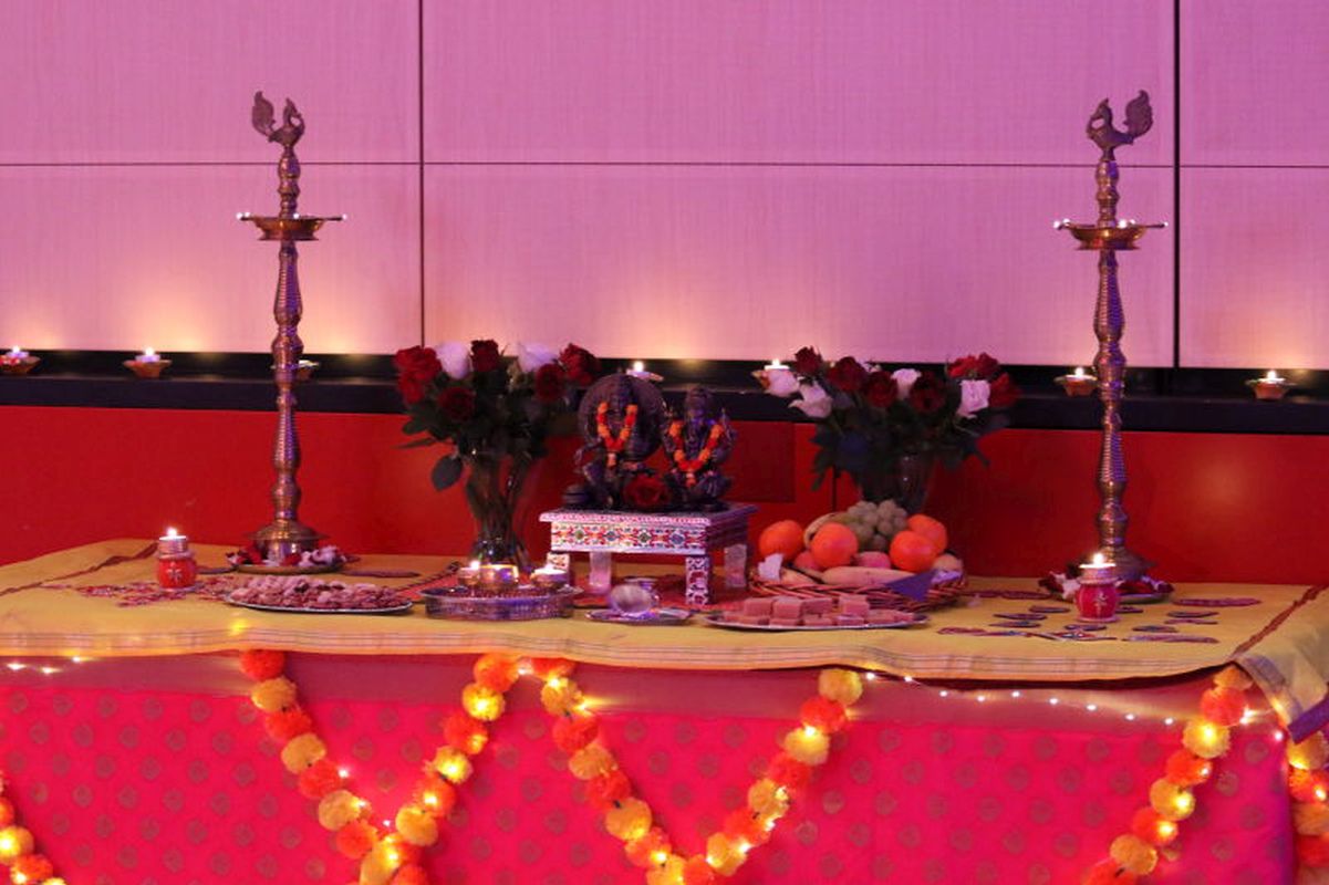 IBCL-Diwali-2019-057