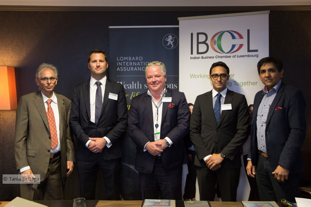 IBCL-Events-02-Apr-2019-02