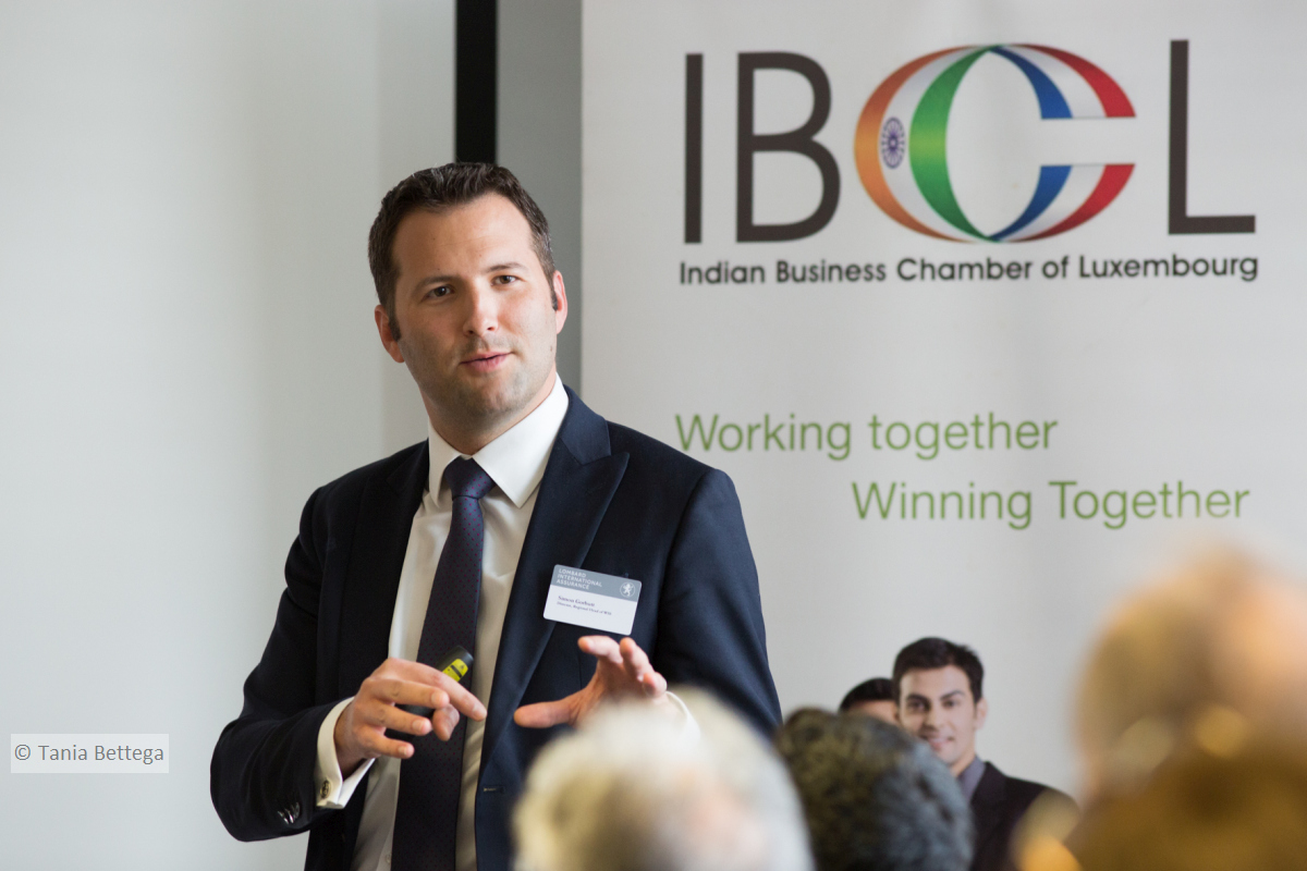 IBCL-Events-02-Apr-2019-21