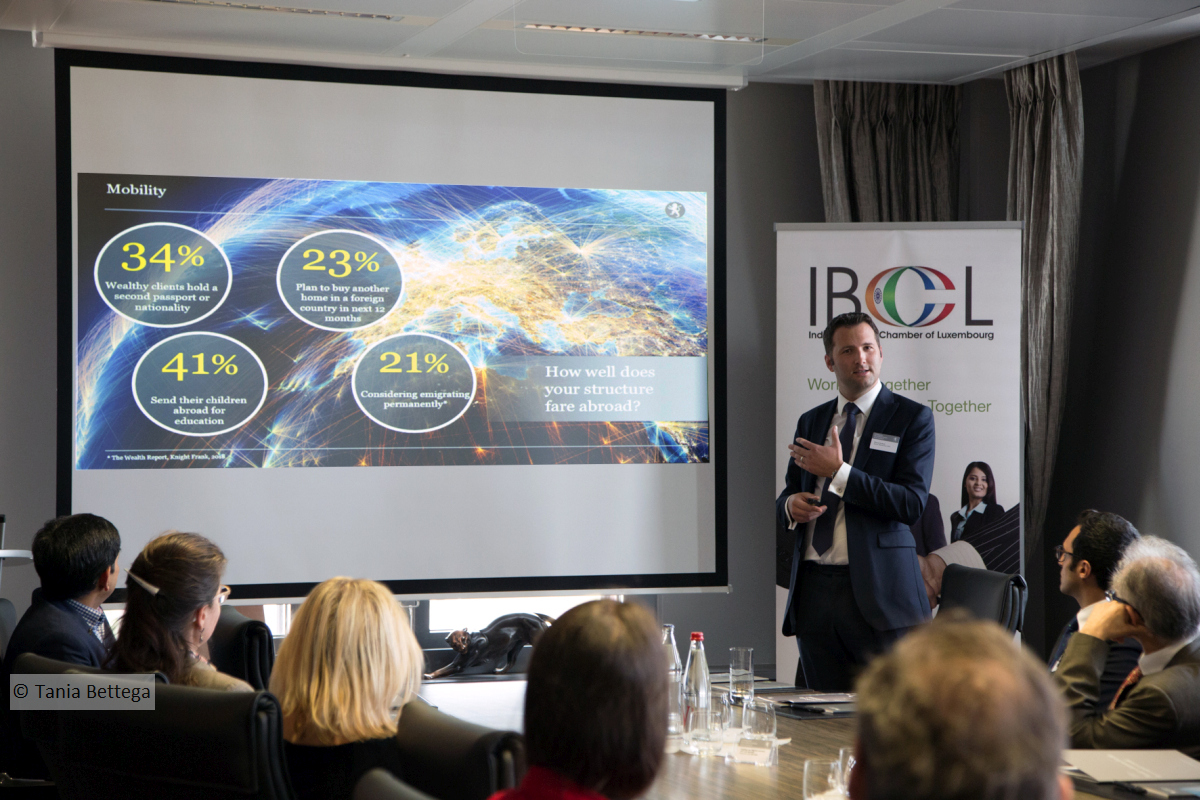 IBCL-Events-02-Apr-2019-23