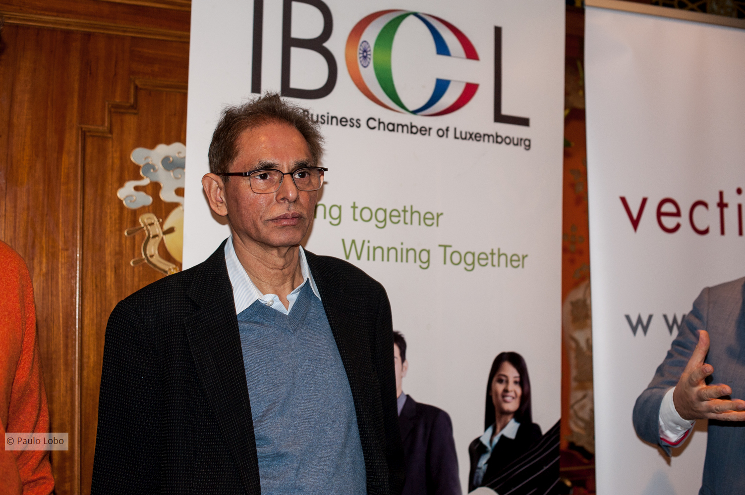 IBCL-FEB-126