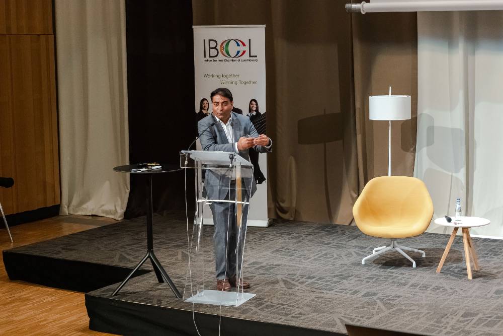 IBCL-LuxembourgDialogues-June-110