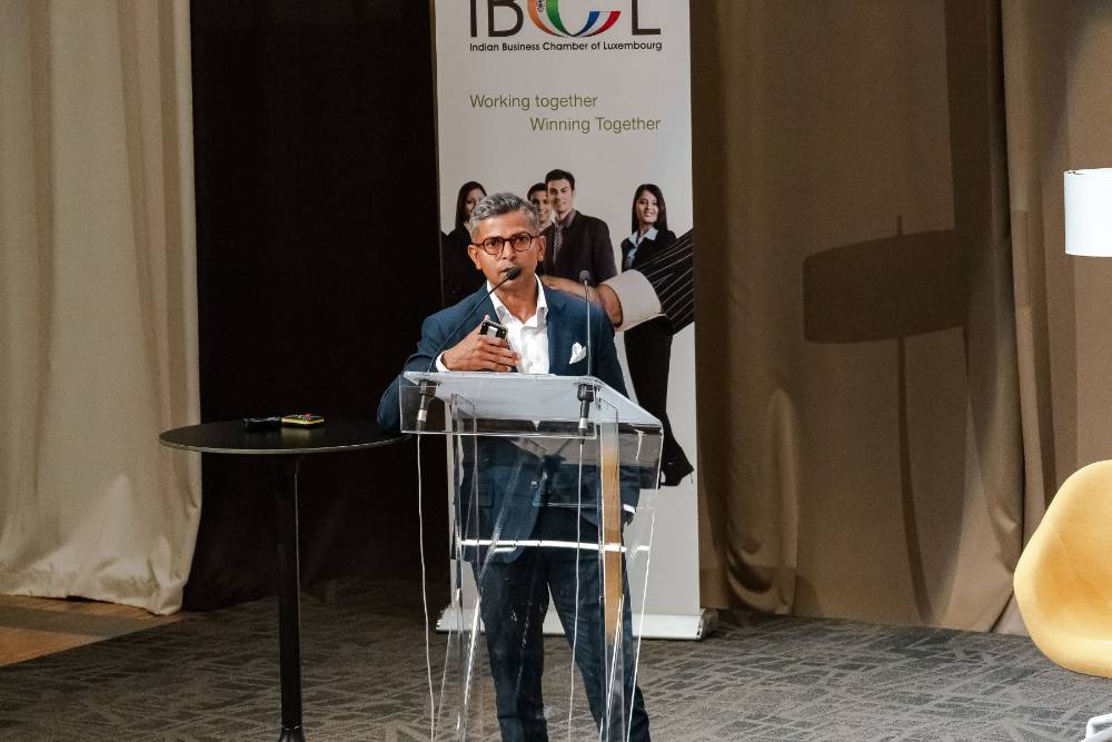 IBCL-LuxembourgDialogues-June-141