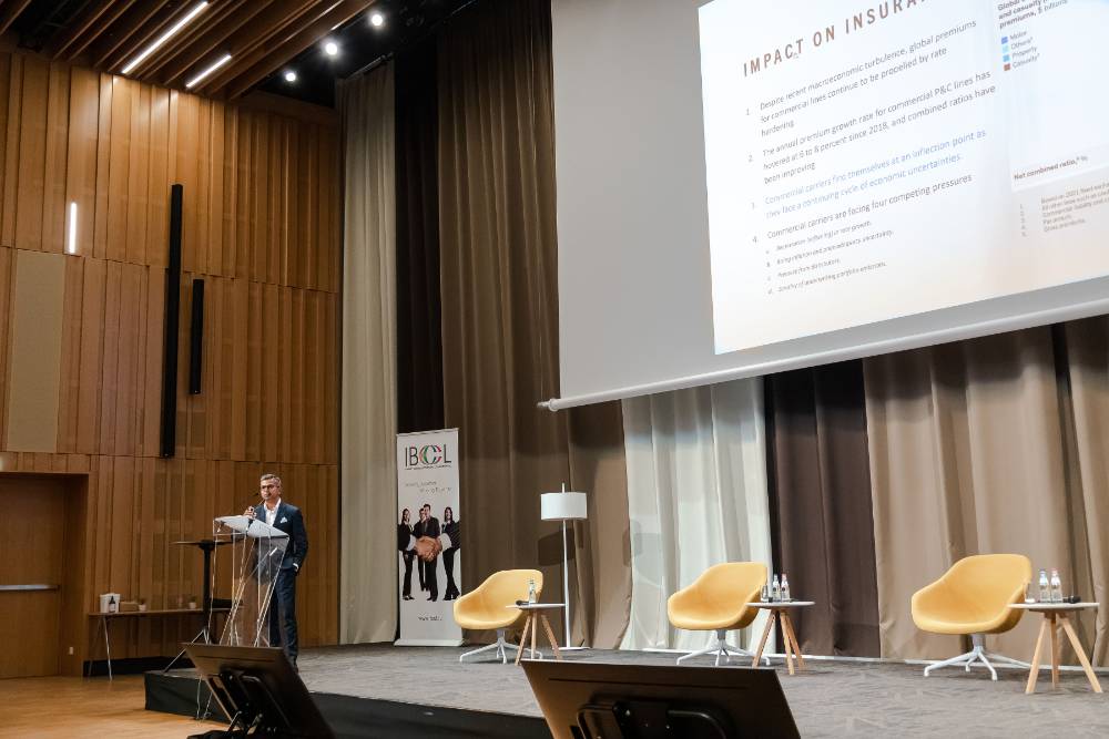 IBCL-LuxembourgDialogues-June-142