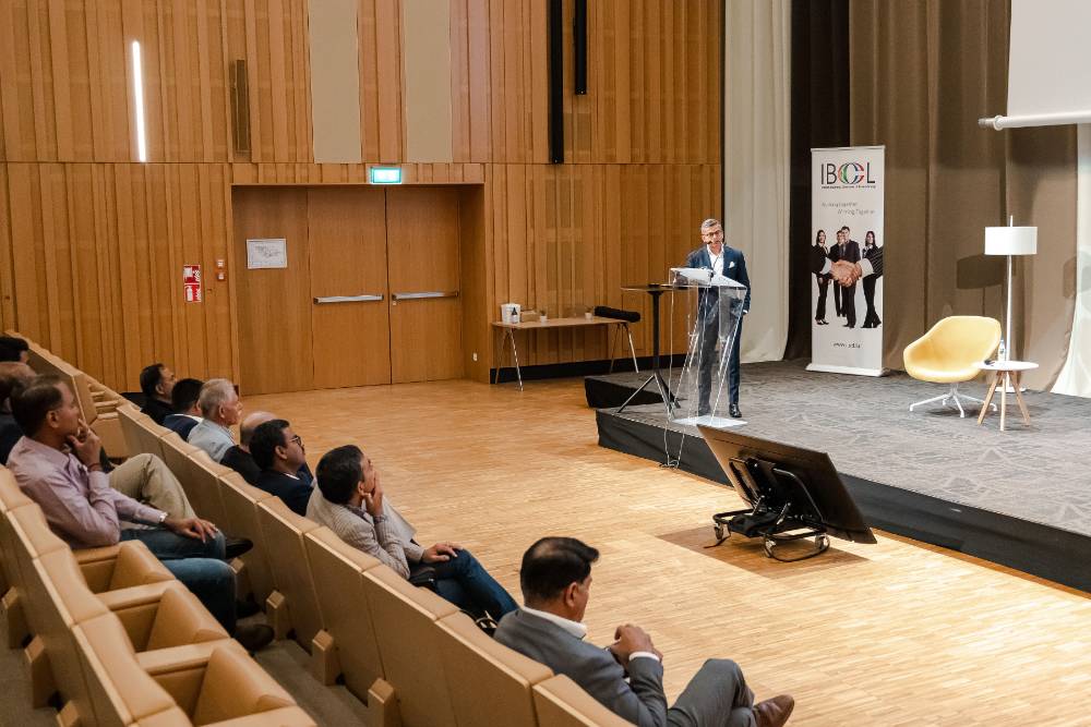 IBCL-LuxembourgDialogues-June-147