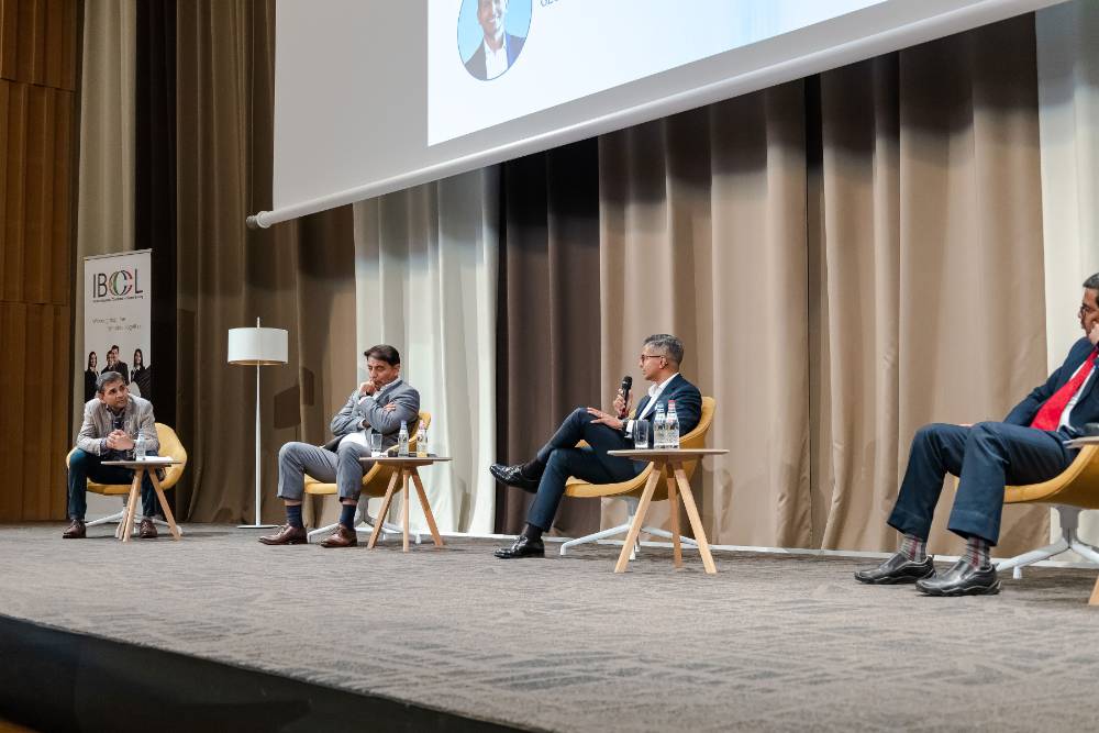 IBCL-LuxembourgDialogues-June-191