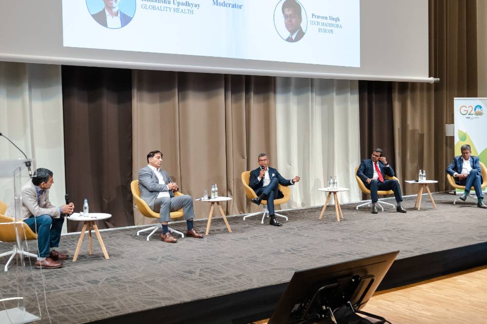 IBCL-LuxembourgDialogues-June-192