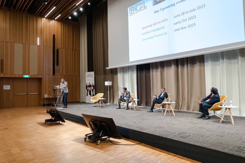 IBCL-LuxembourgDialogues-June-235