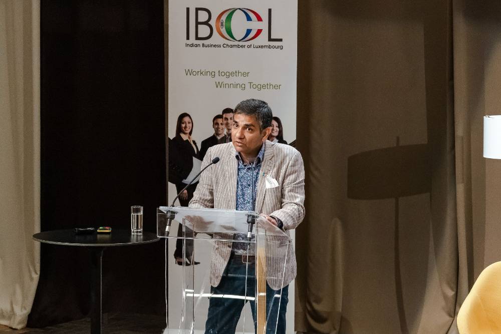 IBCL-LuxembourgDialogues-June-74