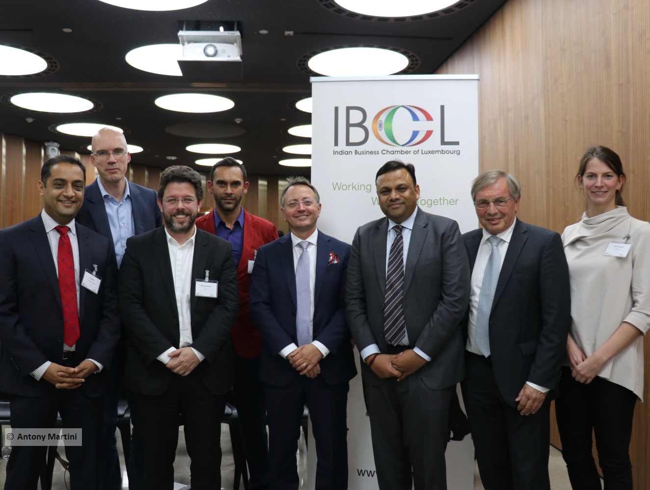 IBCL-Oct-2017-86