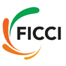 Federation of Indian Chambers of Commerce and Industry (FICCI)