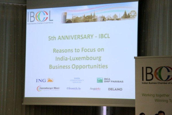 ibcl-5th-anni-02