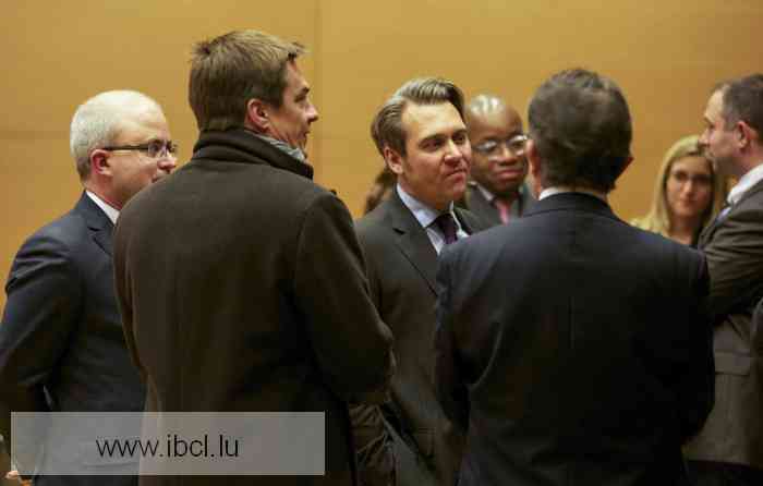 ibcl-cross-border-2013-01