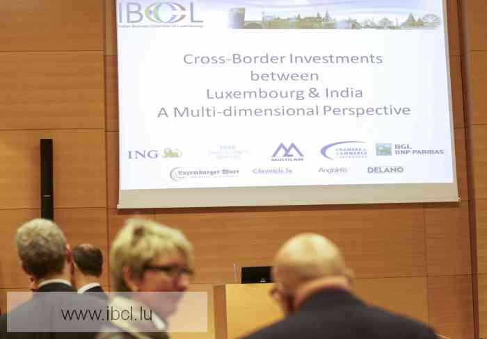 ibcl-cross-border-2013-02