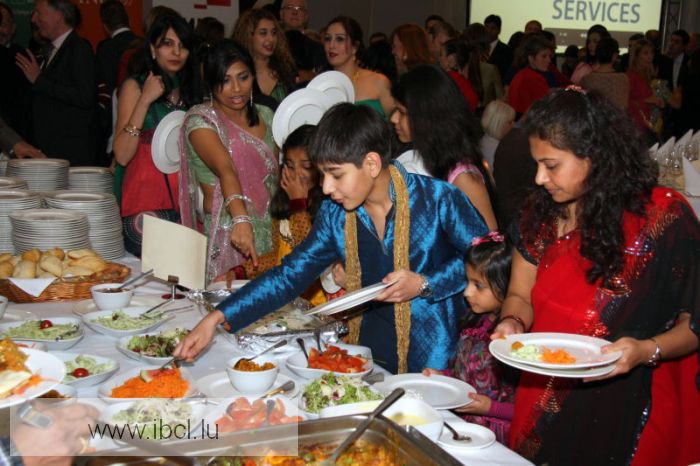 ibcl-diwali-2013-077