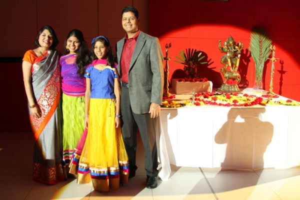 ibcl-diwali-2014-010