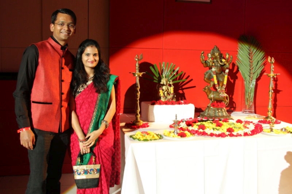 ibcl-diwali-2014-012