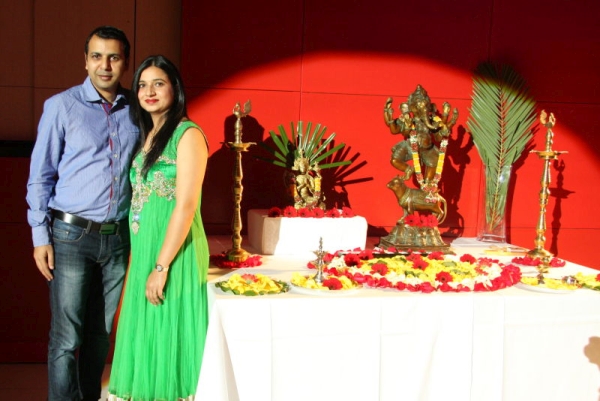 ibcl-diwali-2014-013