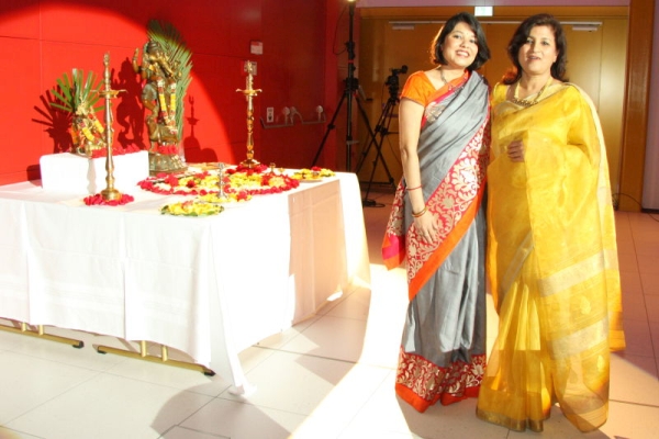 ibcl-diwali-2014-015