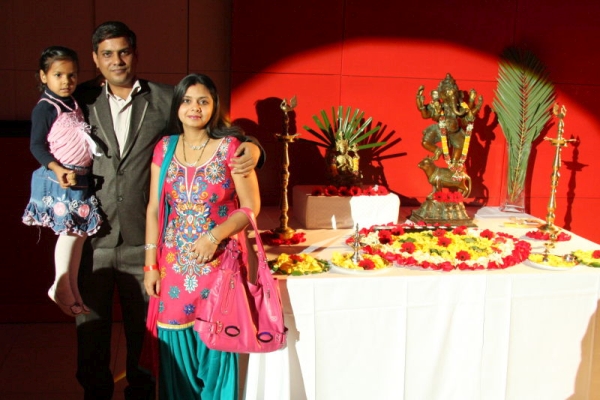 ibcl-diwali-2014-017