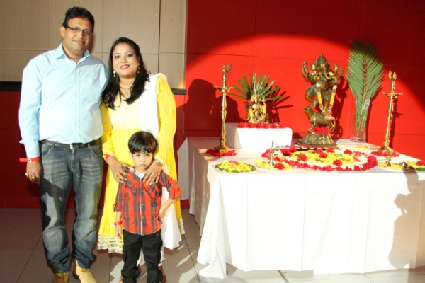 ibcl-diwali-2014-019