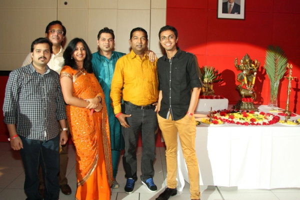 ibcl-diwali-2014-022