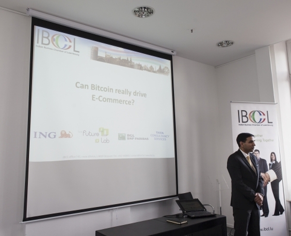 ibcl-may2015-11