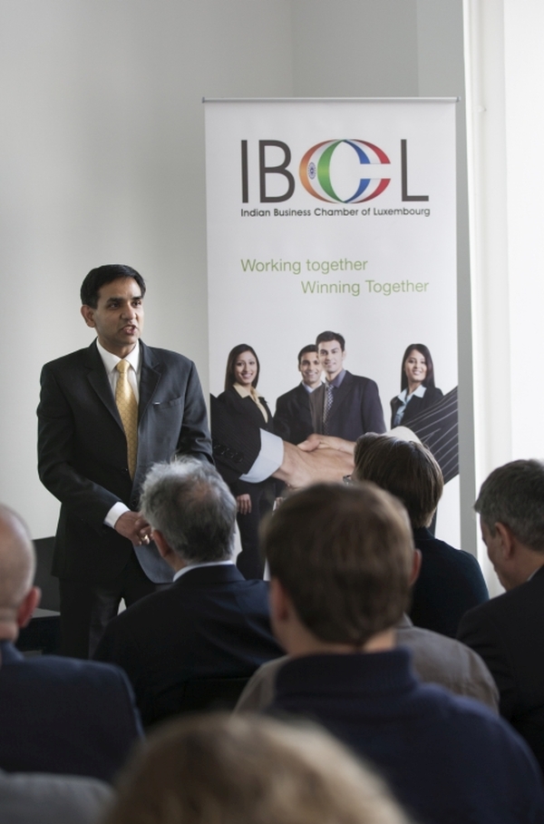 ibcl-may2015-21