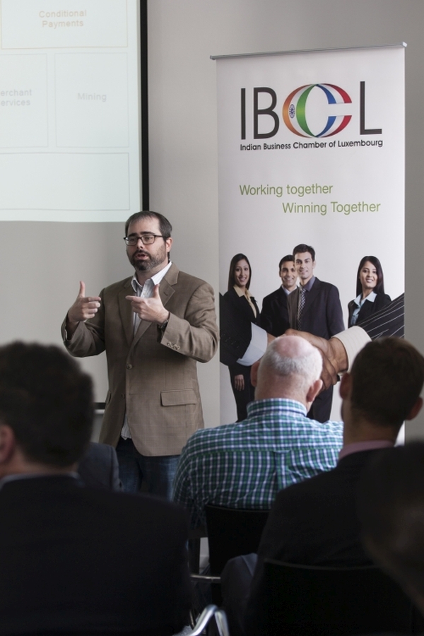 ibcl-may2015-25