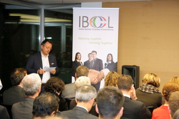 ibcl-nov-2014-18