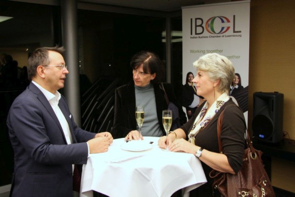 ibcl-nov-2014-38