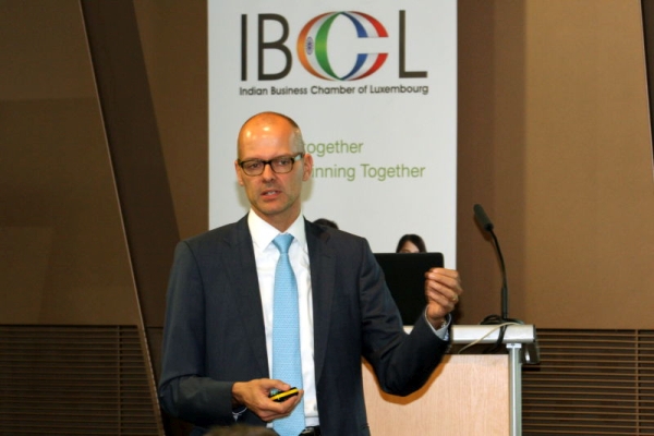 ibcl-sep2015-21-1