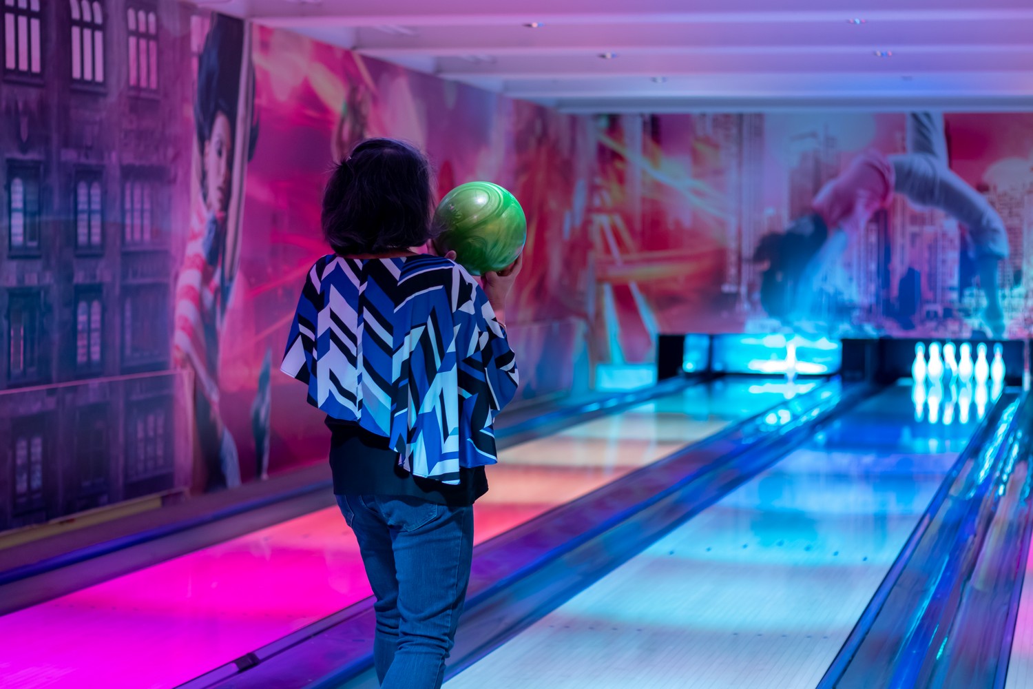 ibcl_bowling_18