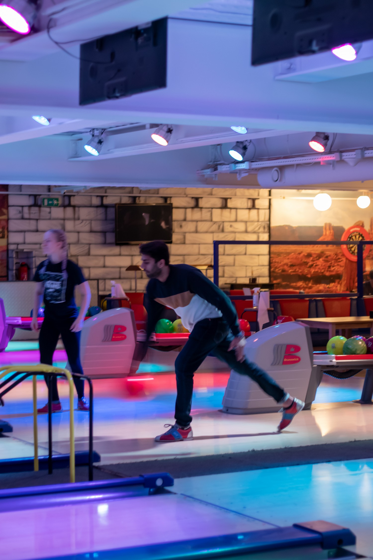 ibcl_bowling_22