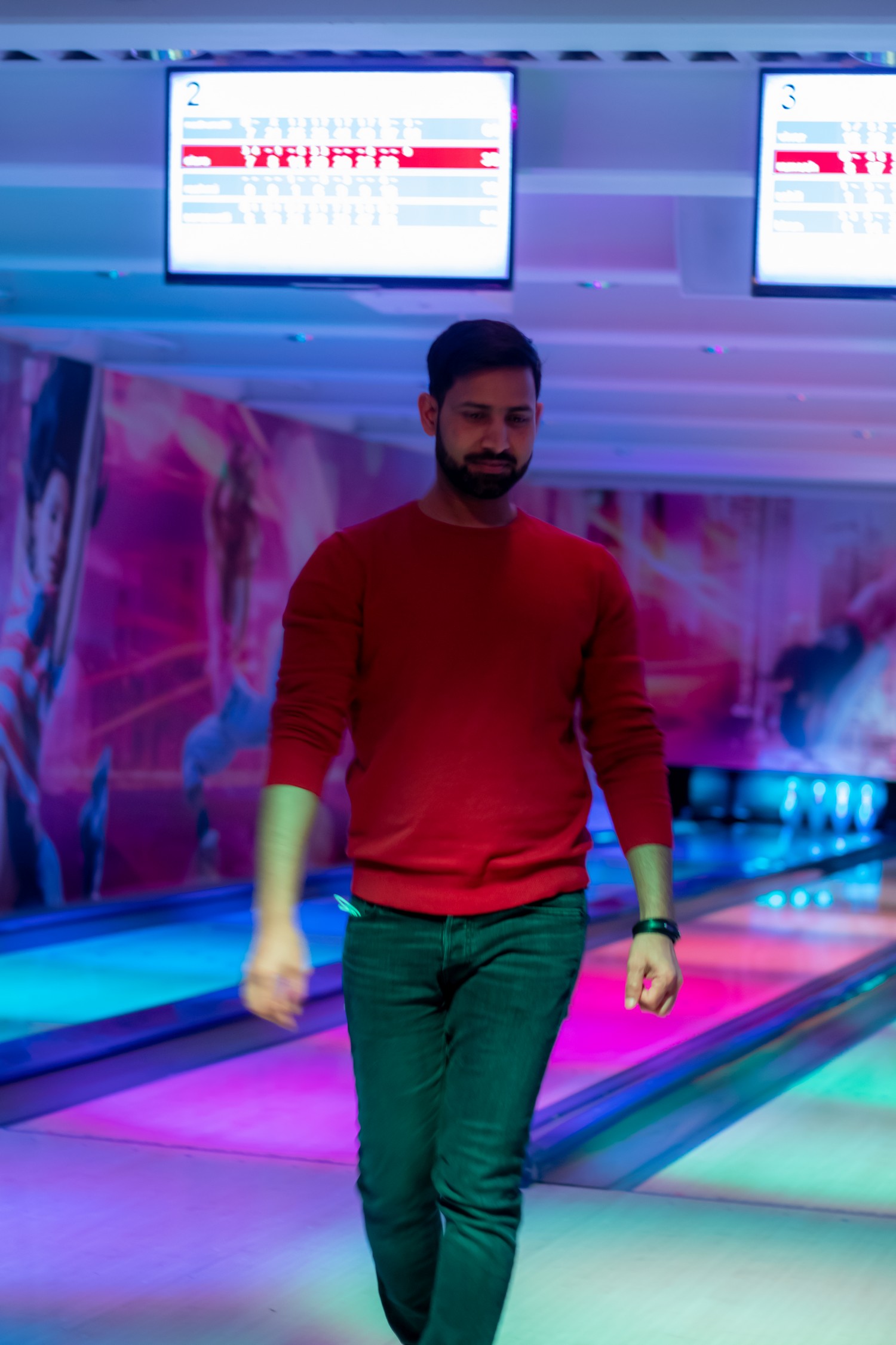 ibcl_bowling_34