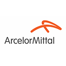 ArcelorMittal_logo