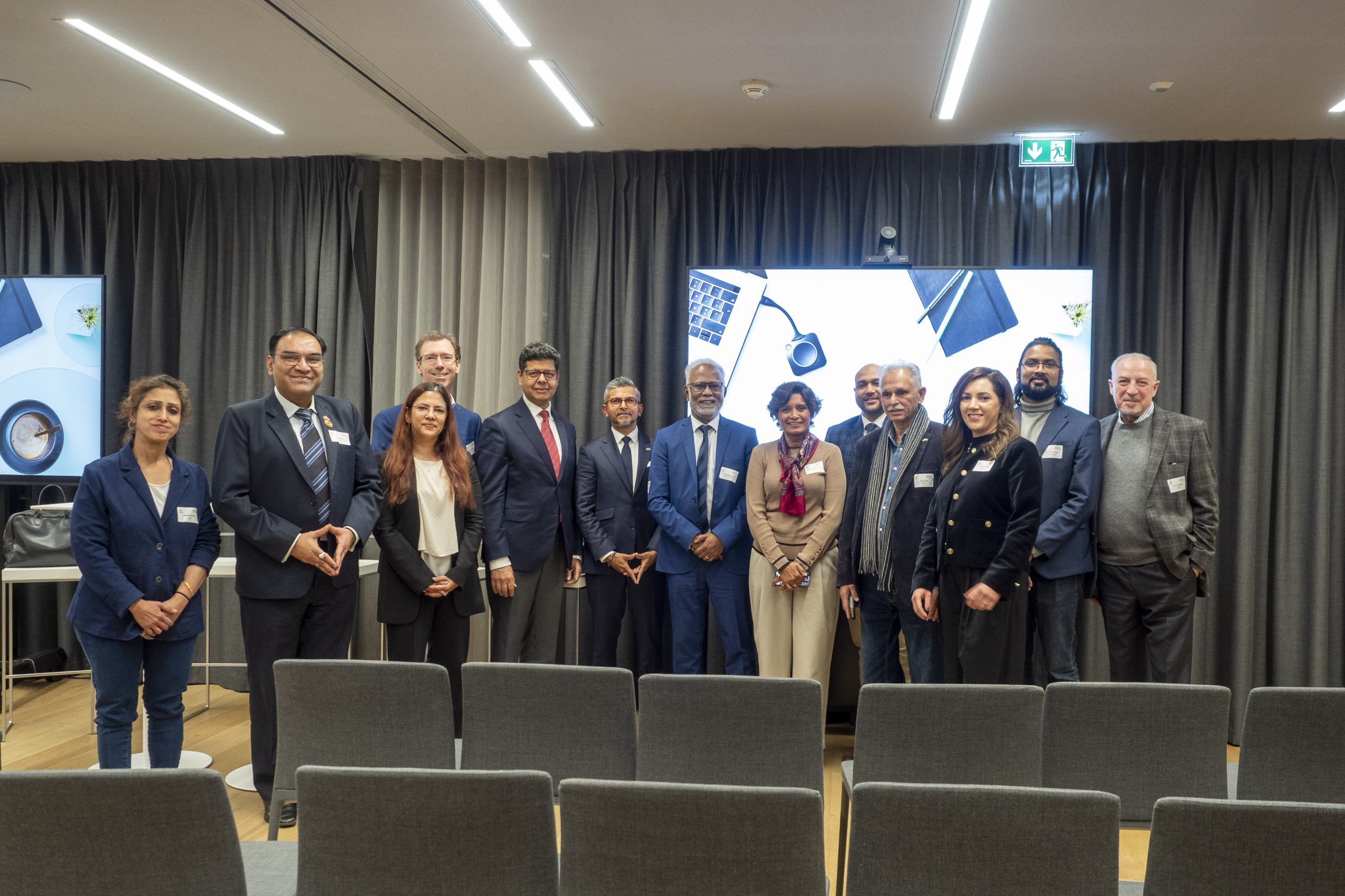 Leveraging India’s GCC Landscape for Growing Companies