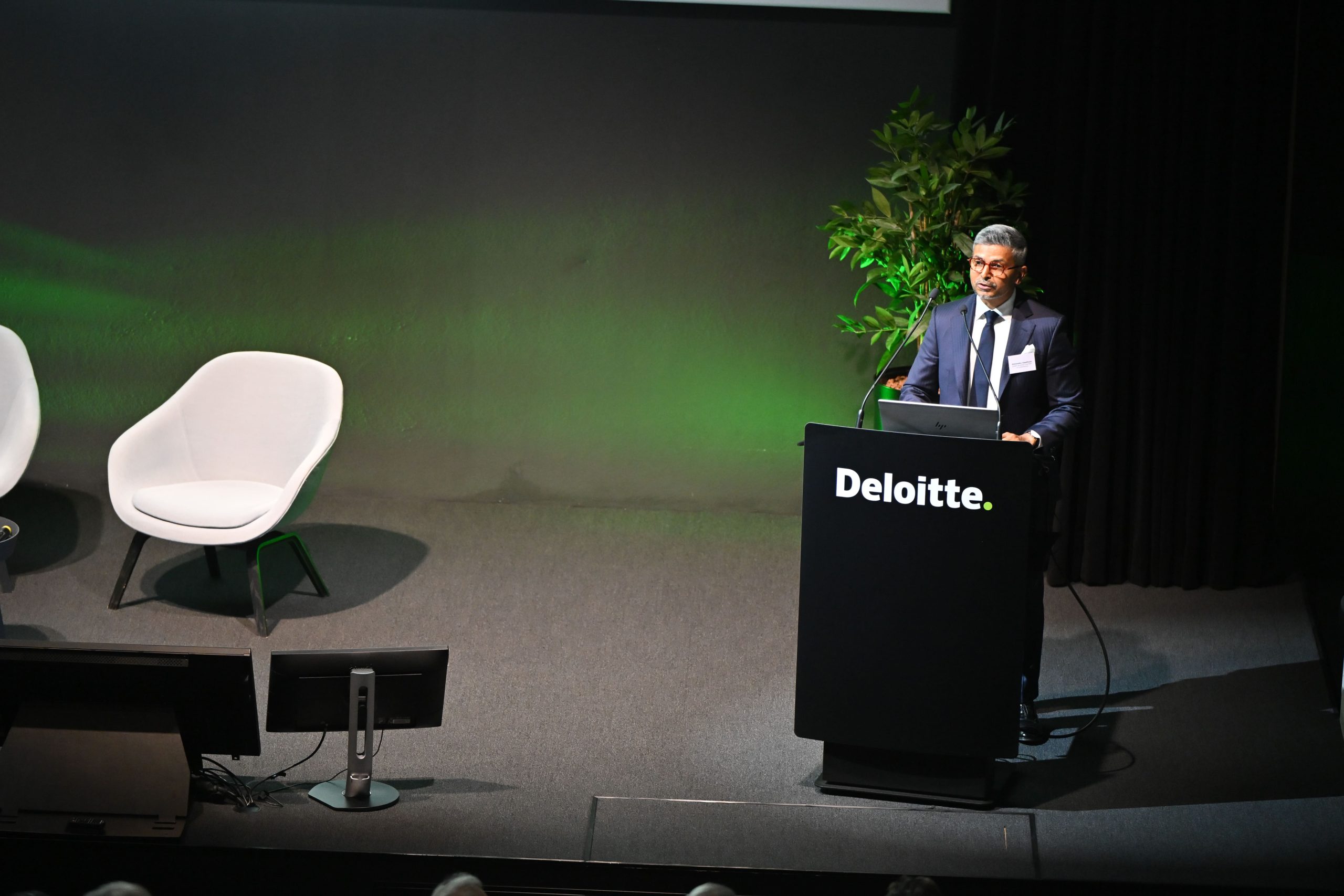 IBCL Deloitte-79