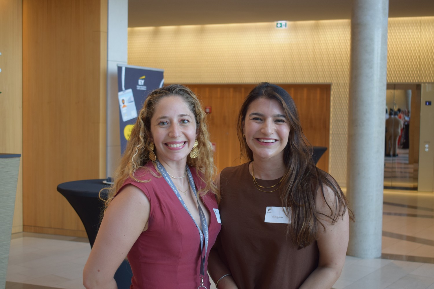 Space Tech Series Event– 3rd Edition