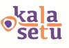 Kalasetu-Logo